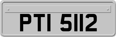 PTI5112
