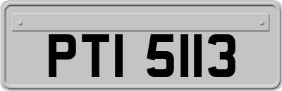 PTI5113
