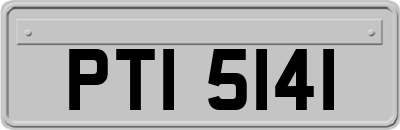 PTI5141