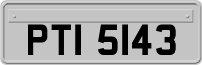 PTI5143