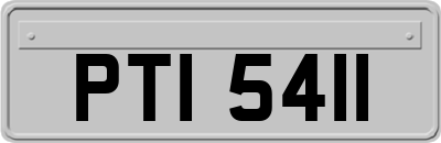 PTI5411