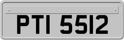 PTI5512