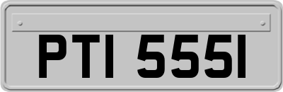 PTI5551