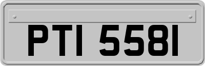 PTI5581