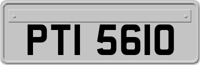 PTI5610
