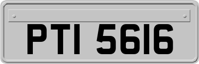 PTI5616