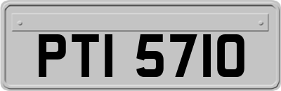 PTI5710