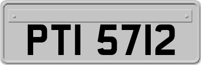 PTI5712
