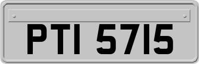 PTI5715