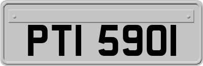 PTI5901