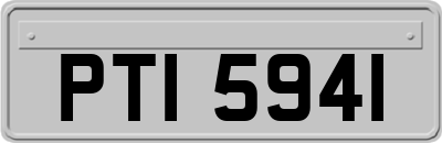 PTI5941