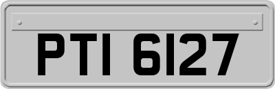 PTI6127