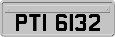 PTI6132