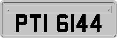 PTI6144