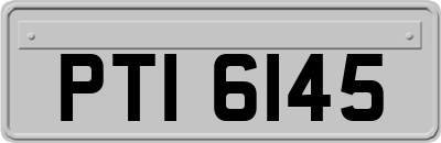 PTI6145