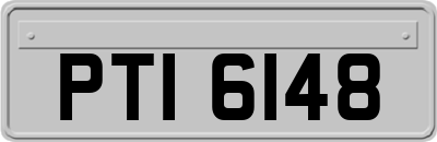 PTI6148