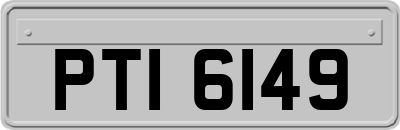 PTI6149