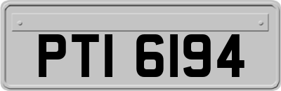 PTI6194