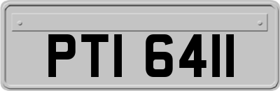 PTI6411