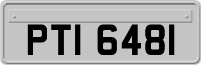 PTI6481