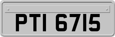 PTI6715