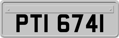 PTI6741