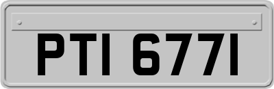 PTI6771