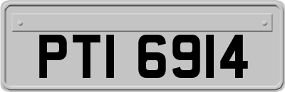 PTI6914