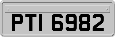 PTI6982