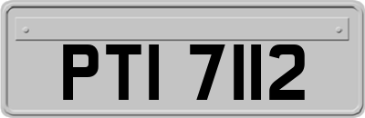 PTI7112