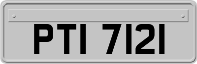 PTI7121