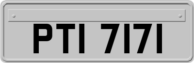 PTI7171
