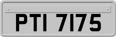 PTI7175