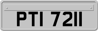 PTI7211