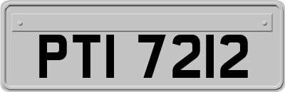 PTI7212