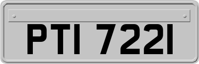 PTI7221