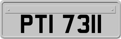 PTI7311