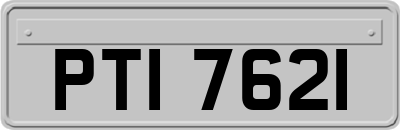 PTI7621