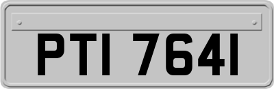 PTI7641