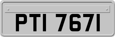 PTI7671
