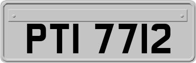 PTI7712