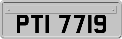 PTI7719