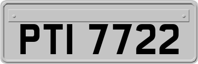 PTI7722