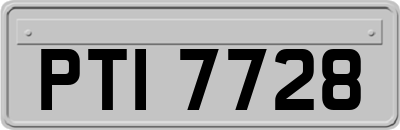 PTI7728