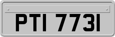 PTI7731