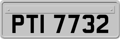 PTI7732