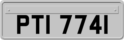 PTI7741