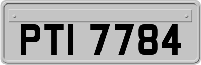 PTI7784