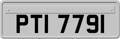 PTI7791
