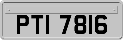 PTI7816